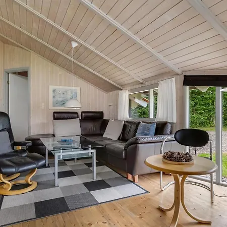 Tatil Evi Ljubinko - 300m From The Sea By Interhome