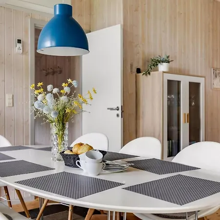Tatil Evi Ljubinko - 300m From The Sea By Interhome