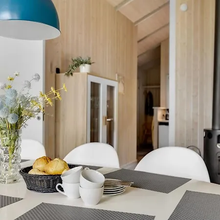 Ljubinko - 300m From The Sea By Interhome