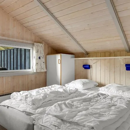 Ljubinko - 300m From The Sea By Interhome 펜션 Sonderby (Sonderjylland)