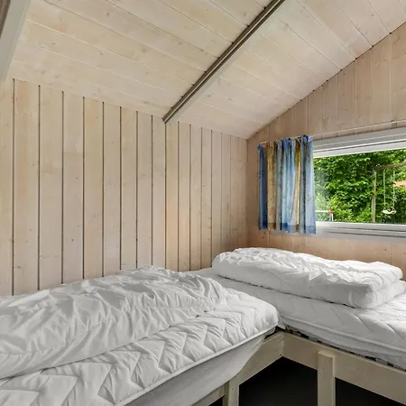 Tatil Evi Ljubinko - 300m From The Sea By Interhome